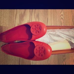 Tory. Burch Minnie