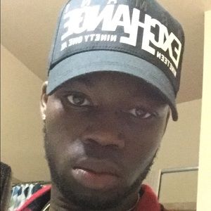 Meet your Posher, Riel