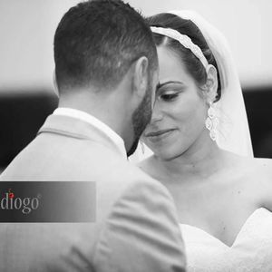 Meet your Posher, Doriana