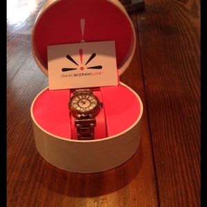 Ladies watch