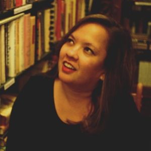 Meet your Posher, Alexa