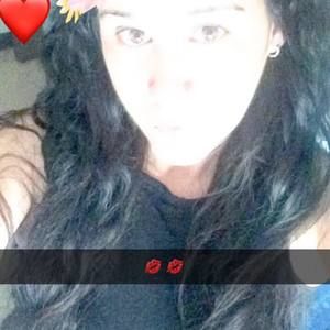 Meet your Posher, Lucy