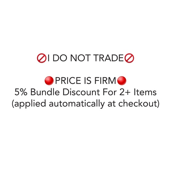 ▪LAST ONE▪"Sneak Peek" Henley Dress NWOT - Picture 7 of 8