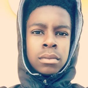 Meet your Posher, Juwon