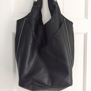 BCBGeneration Shoulder Bag