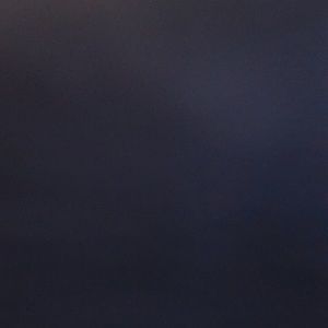 Meet your Posher, Noah