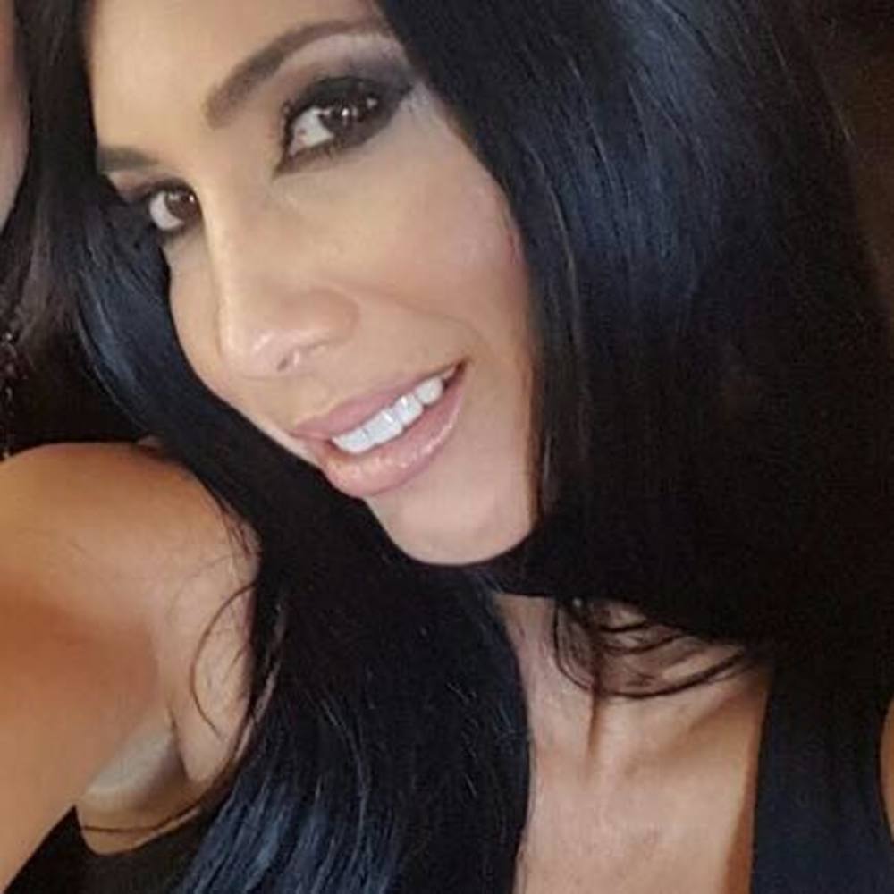 Meet your Posher, Marla