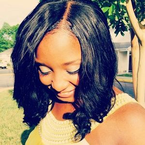 Meet your Posher, Khanya