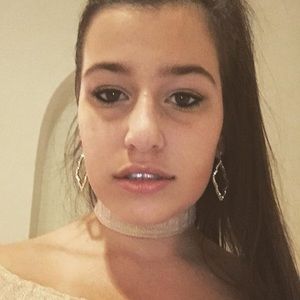 Meet your Posher, Sonia