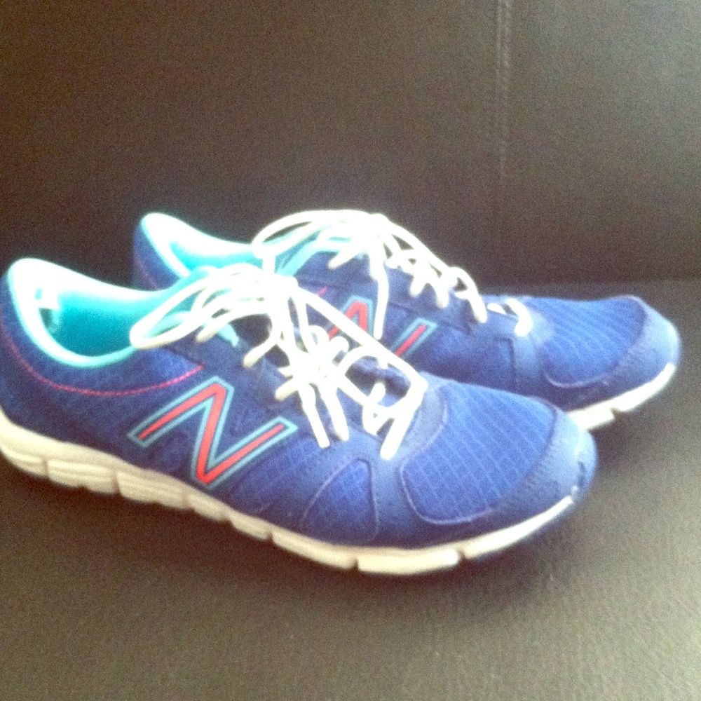 New Balance 550 v 3
