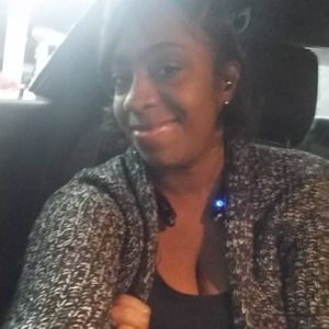 Meet your Posher, Kadedra