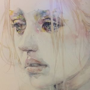 Meet your Posher, Noah