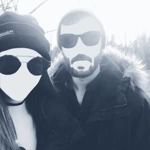 Meet your Posher, Jennie