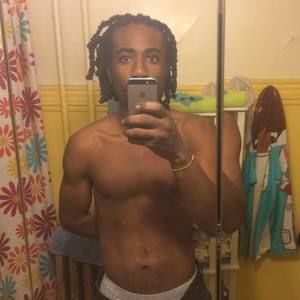 Meet your Posher, Tommy