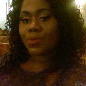 Meet your Posher, Evala