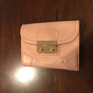 Marc by Marc Jacobs Wallet
