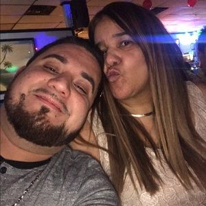 Meet your Posher, Luis