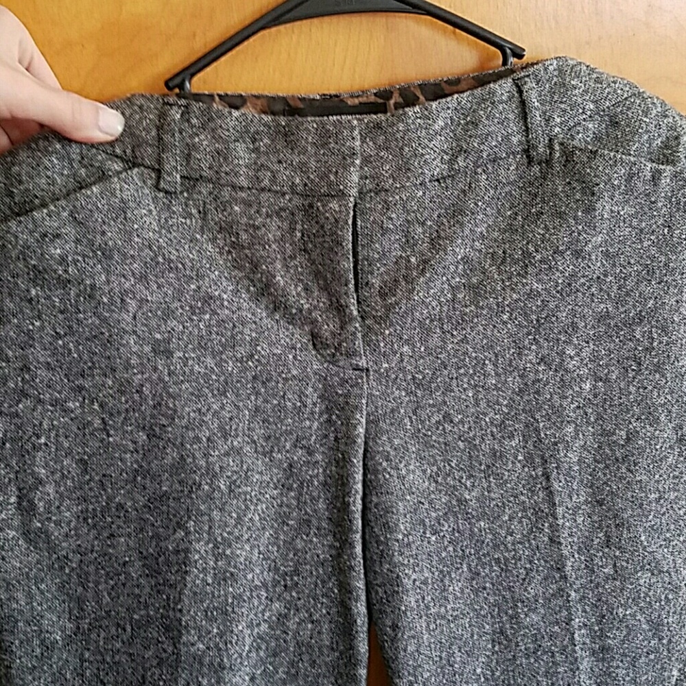 Express Design Studio Pants ✔MAKE OFFER ✔