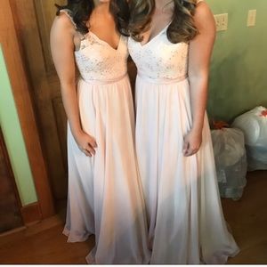 🔥SALE🔥 Formal Gown