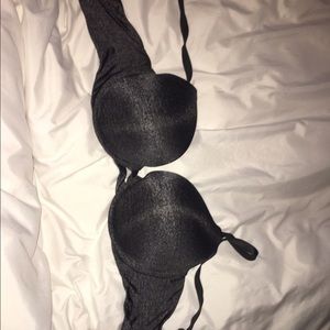 38dd perfect shape Victoria secret bra nwt