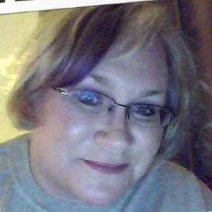 Meet your Posher, Audrey