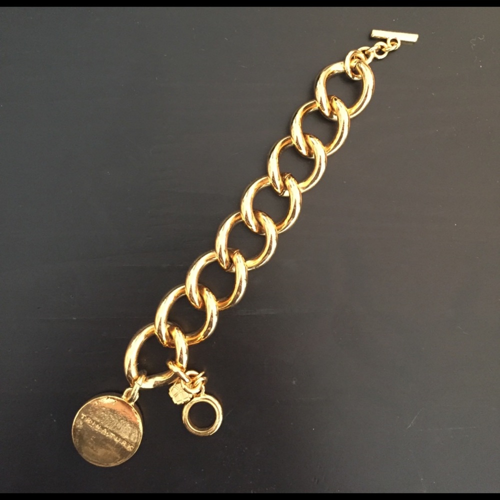 Trina Turk Bracelet