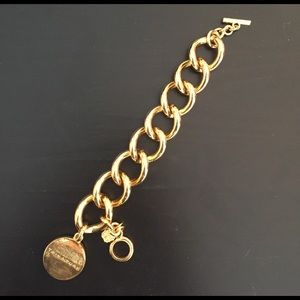 Trina Turk Bracelet