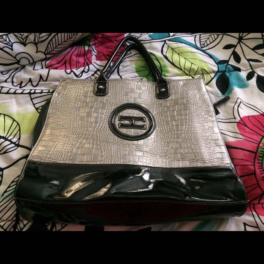 👜Large Tote Bag👜