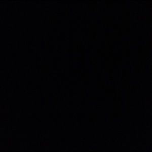 Meet your Posher, Yeueru