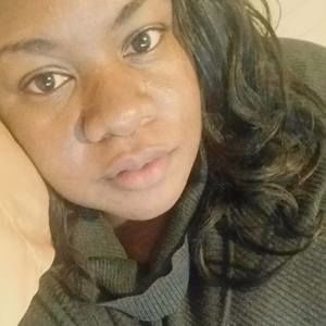 Meet your Posher, Verónica