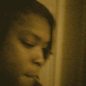 Meet your Posher, Tiara