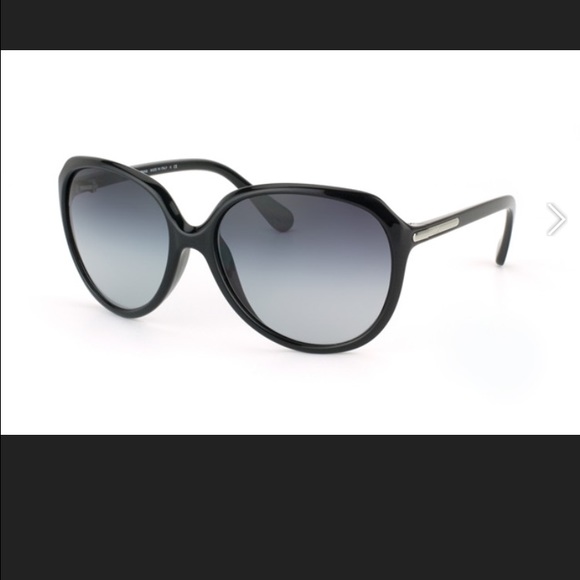 Dolce & Gabbana 8086 Sunglass ?
