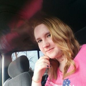 Meet your Posher, Dakota