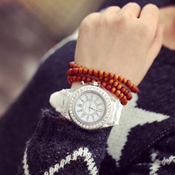 Sold 🔥 - Picture 3 of 3