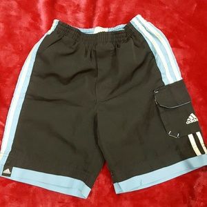 🏄Adidas swim trunks🏊