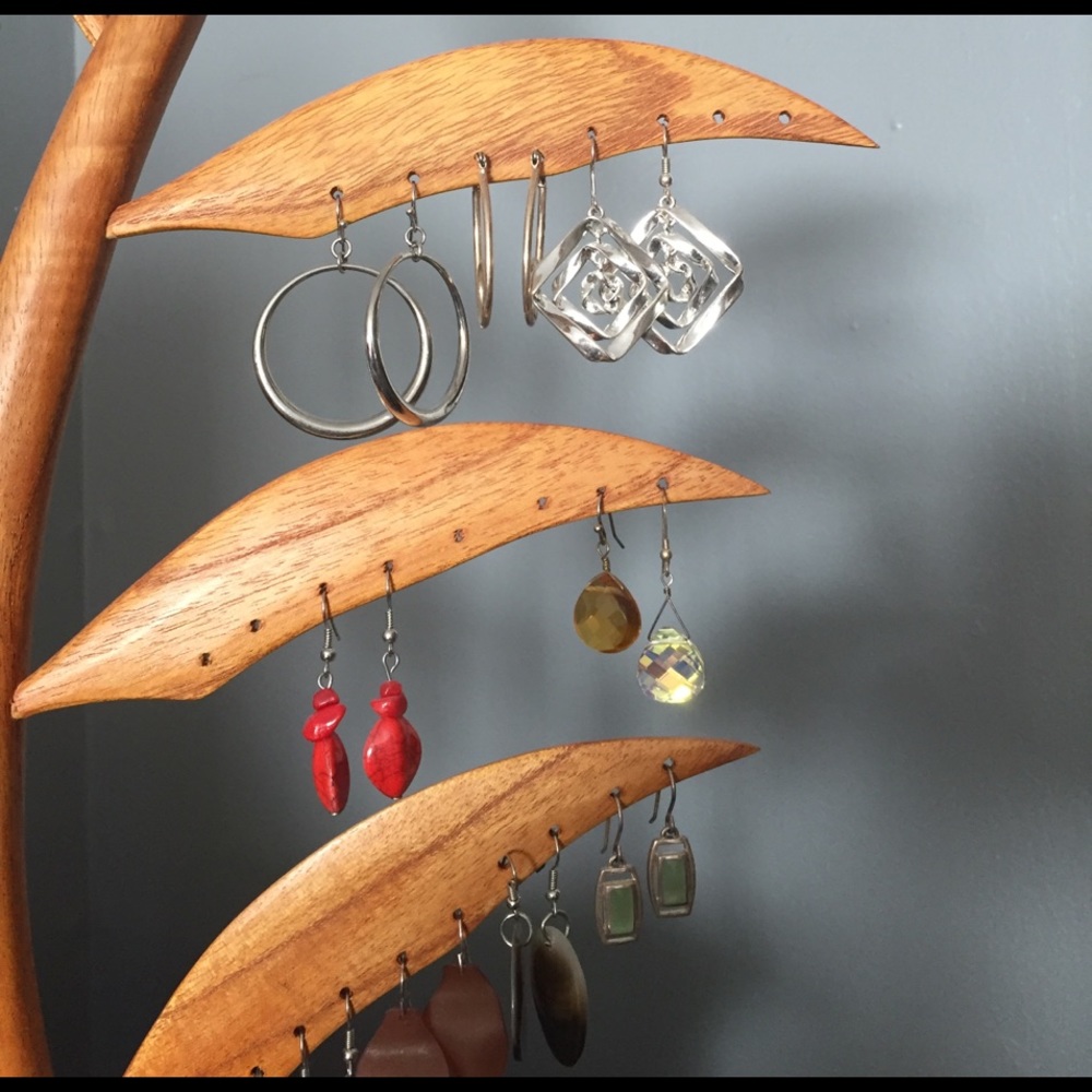 ****SOLD*** - Picture 2 of 4