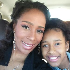 Meet your Posher, Reva