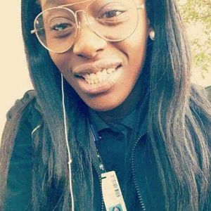 Meet your Posher, Jai