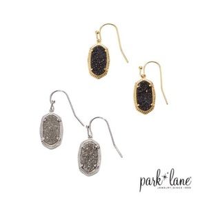 Kerri Set By Park Lane Jewelry