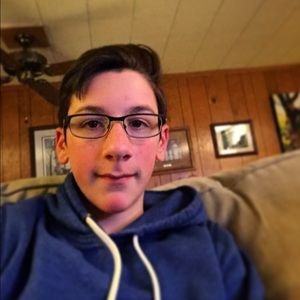 Meet your Posher, Shawn