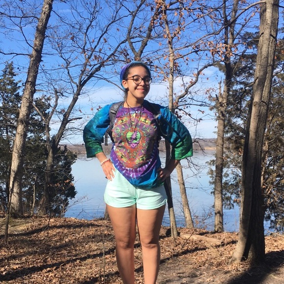 Meet your Posher, Jo - Picture 1 of 1