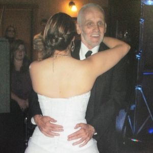 Meet your Posher, Keri