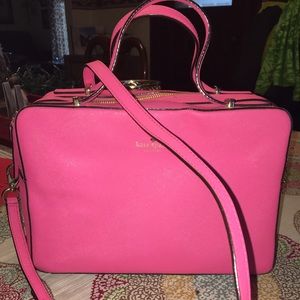 Kate Spade purse