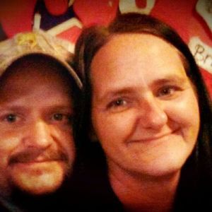 Meet your Posher, Regina