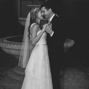 Meet your Posher, Hayley