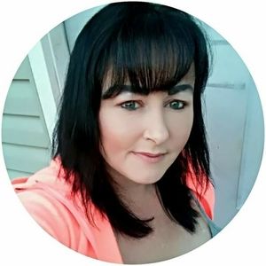Meet your Posher, Cristin