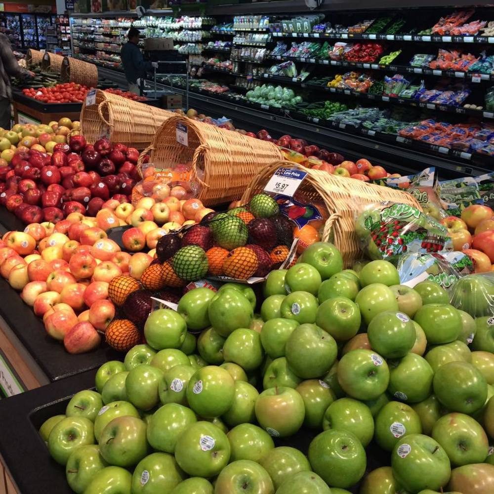 Meet your Posher, ប្រាក់