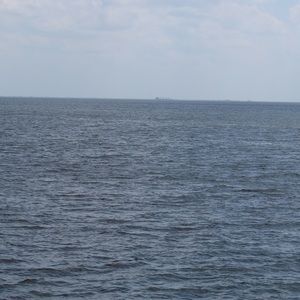 Meet your Posher, Hanna