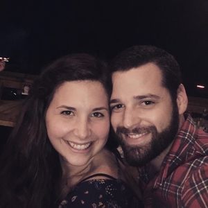 Meet your Posher, Jillian