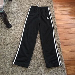 Adidas Sweatpants **SALE TODAY ONLY**